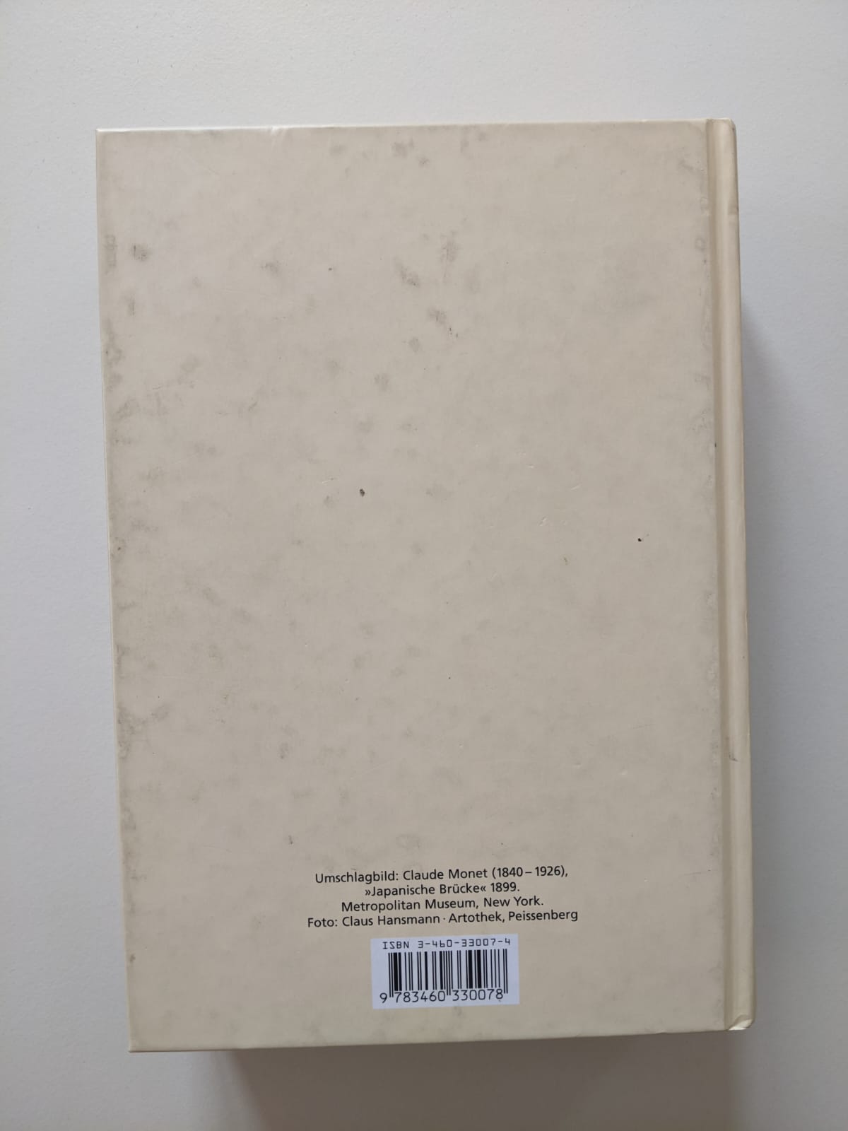 Die Bibel - Einheitsübersetzung